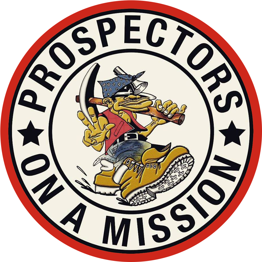 Prospectors On A Mission - Lerwick Thistle (960x960), Png Download
