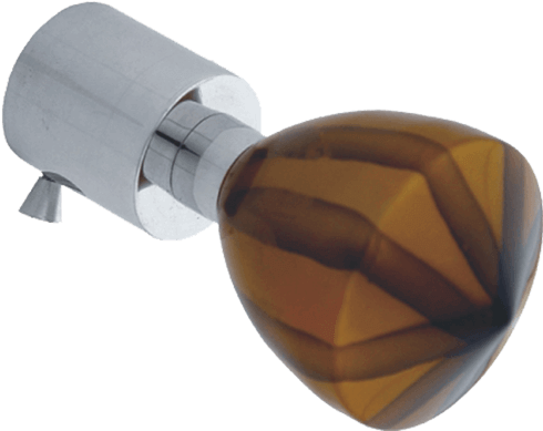 Ss Curtain Bracket - Mechanical Puzzle (600x600), Png Download