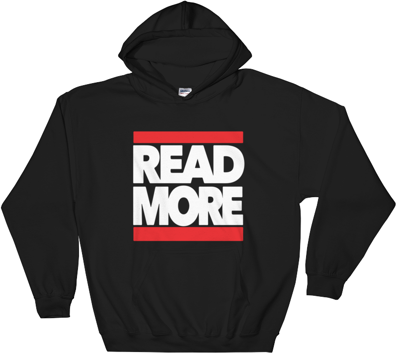 Read More Run Dmc Logo Shirt Hooded Sweatshirt Hoodie - Xxxtentacion Question Mark Hoodie (1000x1000), Png Download