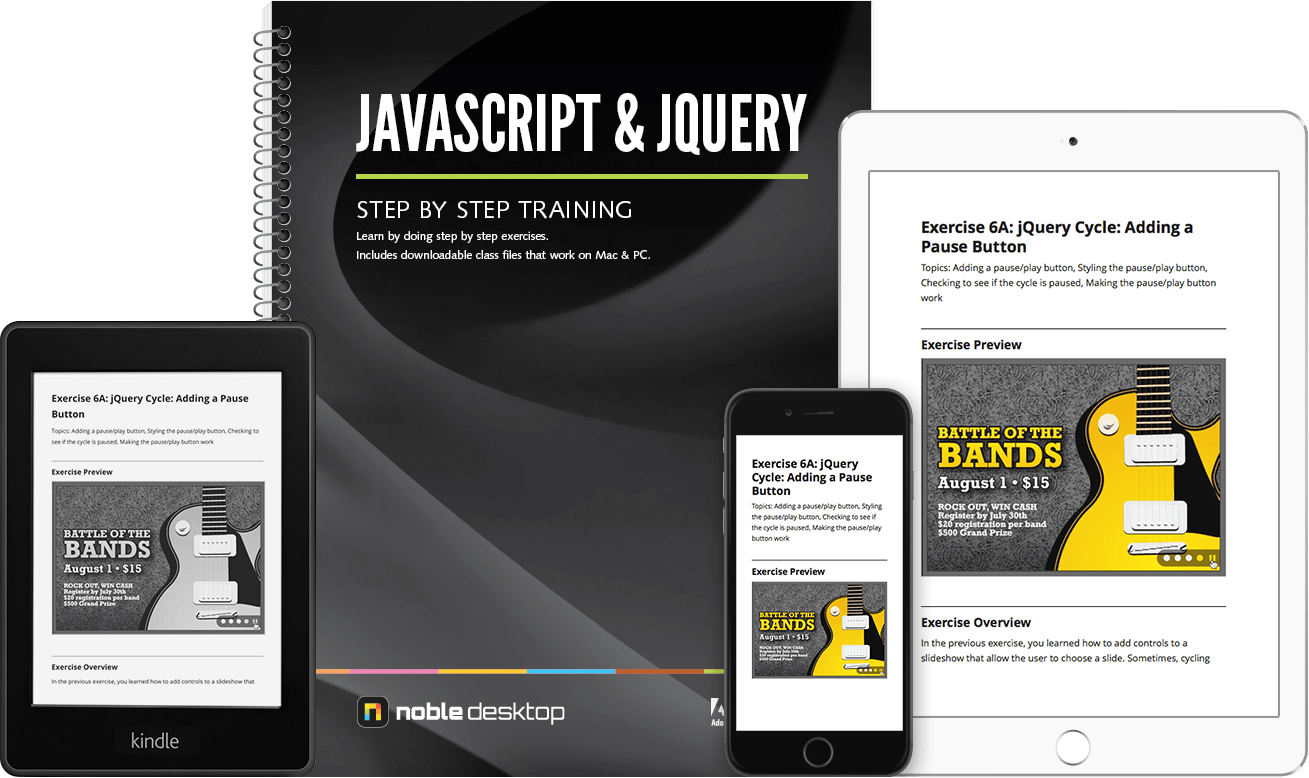 Add Interactivity To Websites - Right To Privacy (1309x778), Png Download