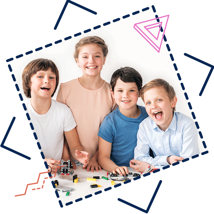 Family (700x700), Png Download