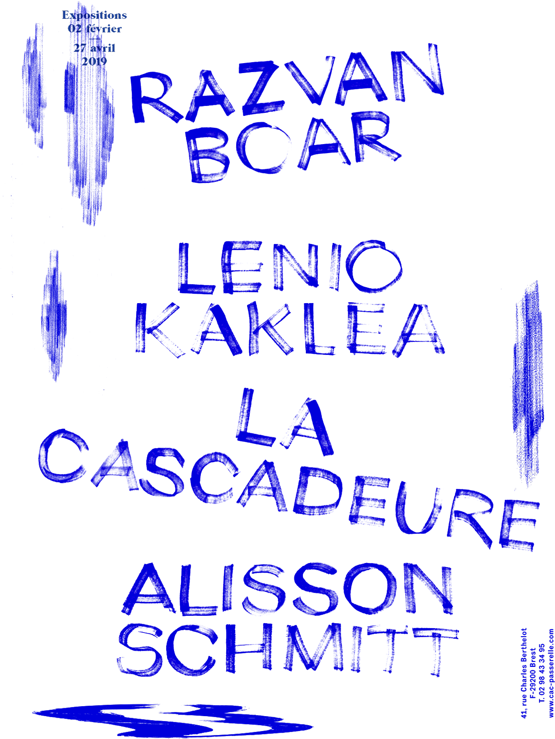 2018 - Calligraphy (2000x1525), Png Download