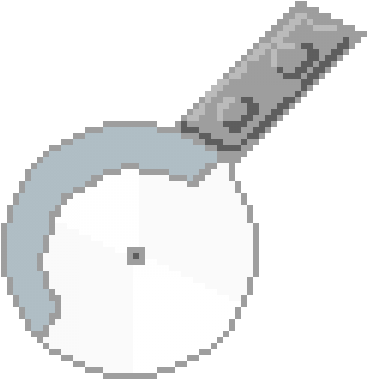 Random Image From User - Illustration (600x600), Png Download