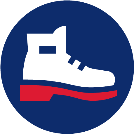 Parking Information - Emblem (615x559), Png Download