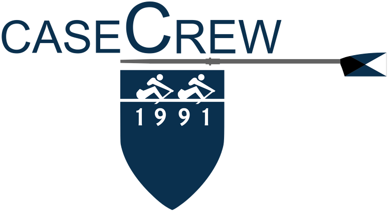 Case Shield Logo - Graphic Design (792x435), Png Download