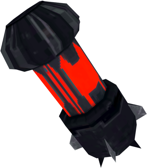 Download Zip Archive - Illustration (750x650), Png Download