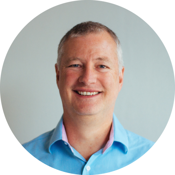 Nick Is An Experienced Entrepreneur, With A History - Gentleman (600x600), Png Download