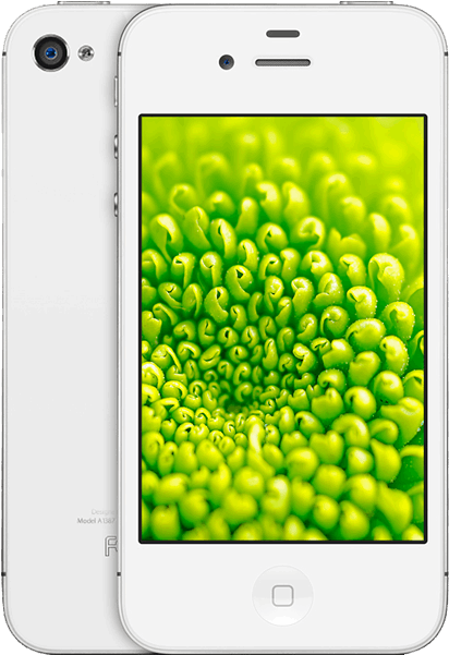 Iphone® 4s 32gb Unlocked - Precalculus A Right Triangle Approach 5th Edition Pdf (600x600), Png Download