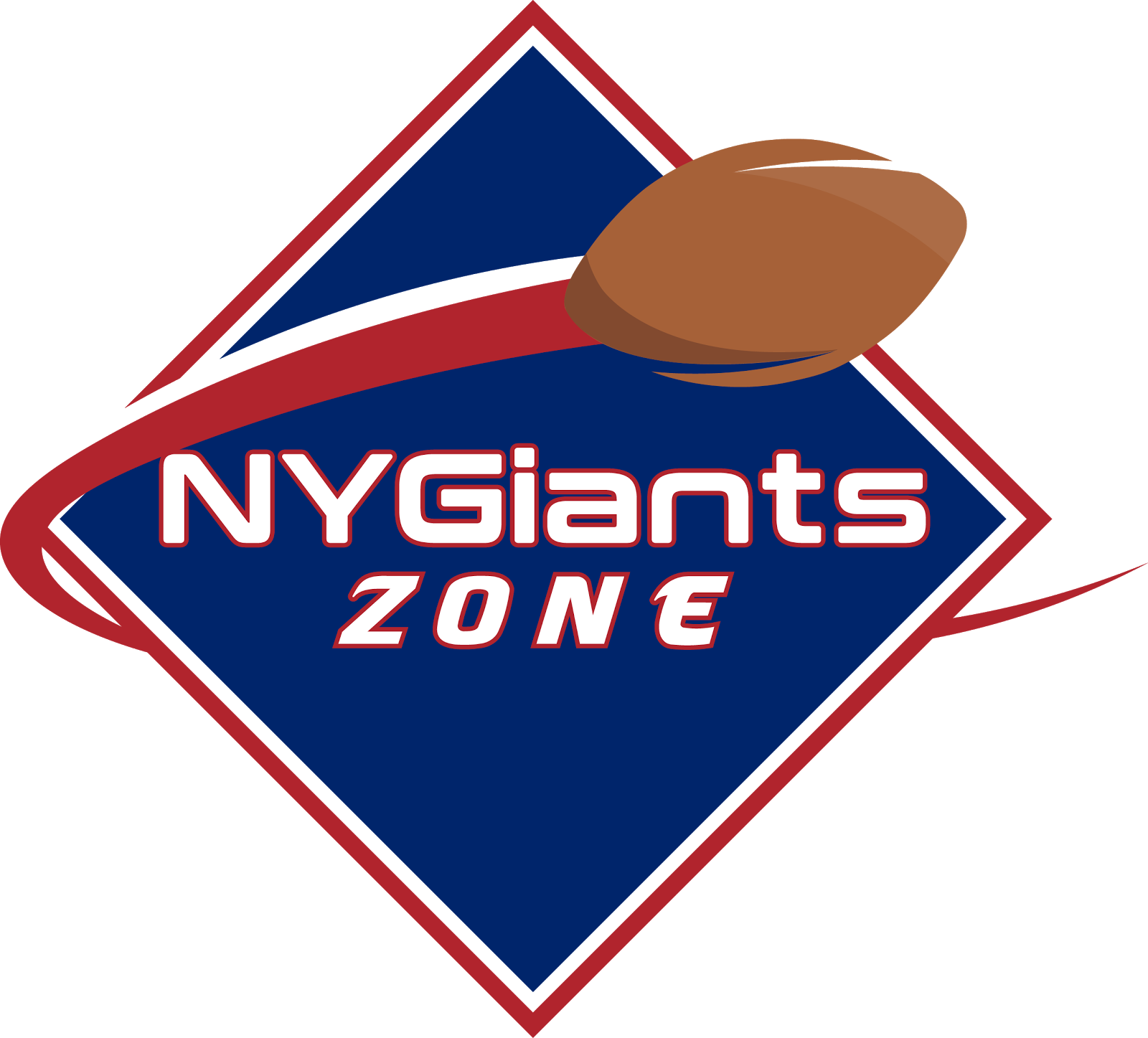 About Me - Sign (1600x1447), Png Download