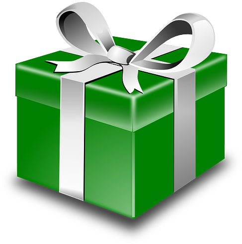 Vector Graphics, - Purple Christmas Clipart Png (1165x1280), Png Download