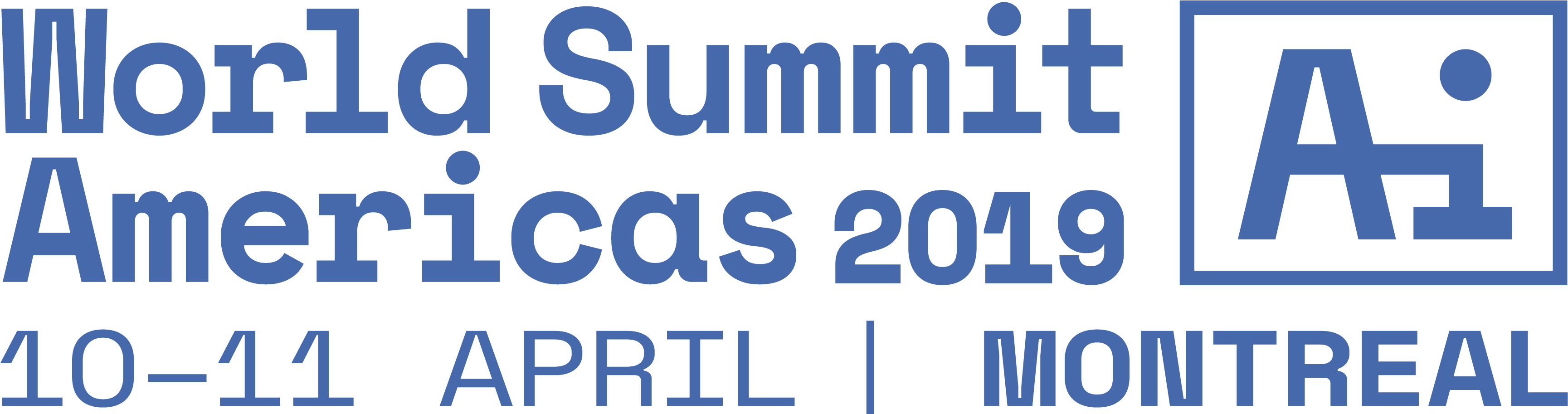 World Summit Americas - Parallel (3712x1136), Png Download