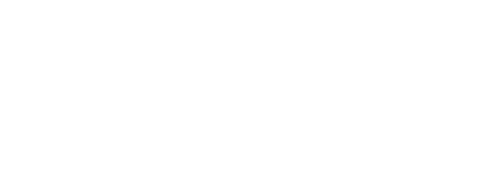 Amazon (1952x710), Png Download