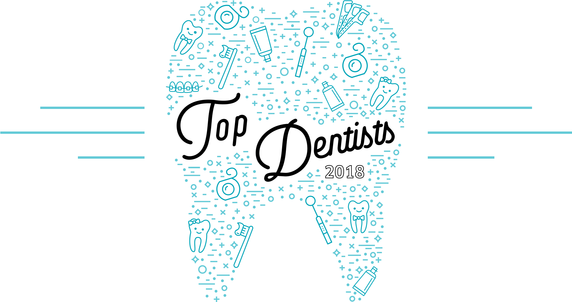 By Ken Iglehart And Tina Irgang (1974x1150), Png Download