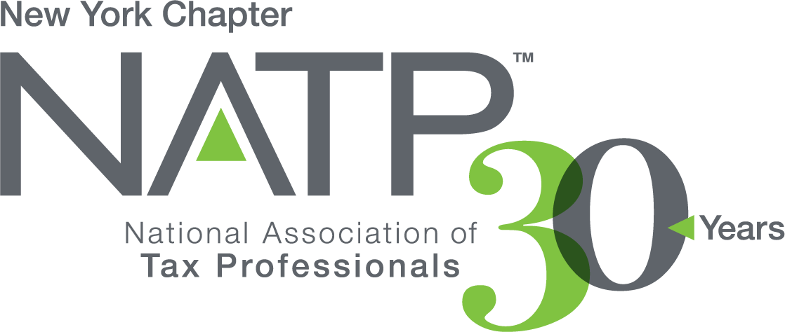 7481 Morgan Road Liverpool, Ny 13090 - Natp Indiana (1118x474), Png Download