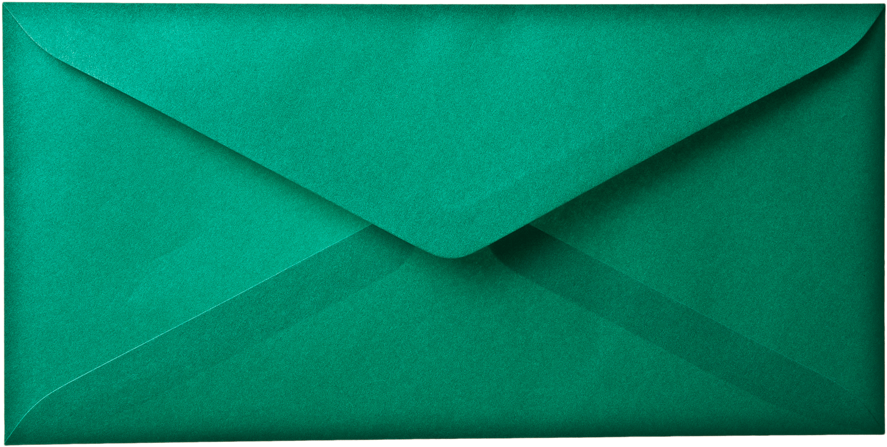 Envelope (1920x1080), Png Download