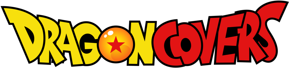 Previous - Next (1059x341), Png Download