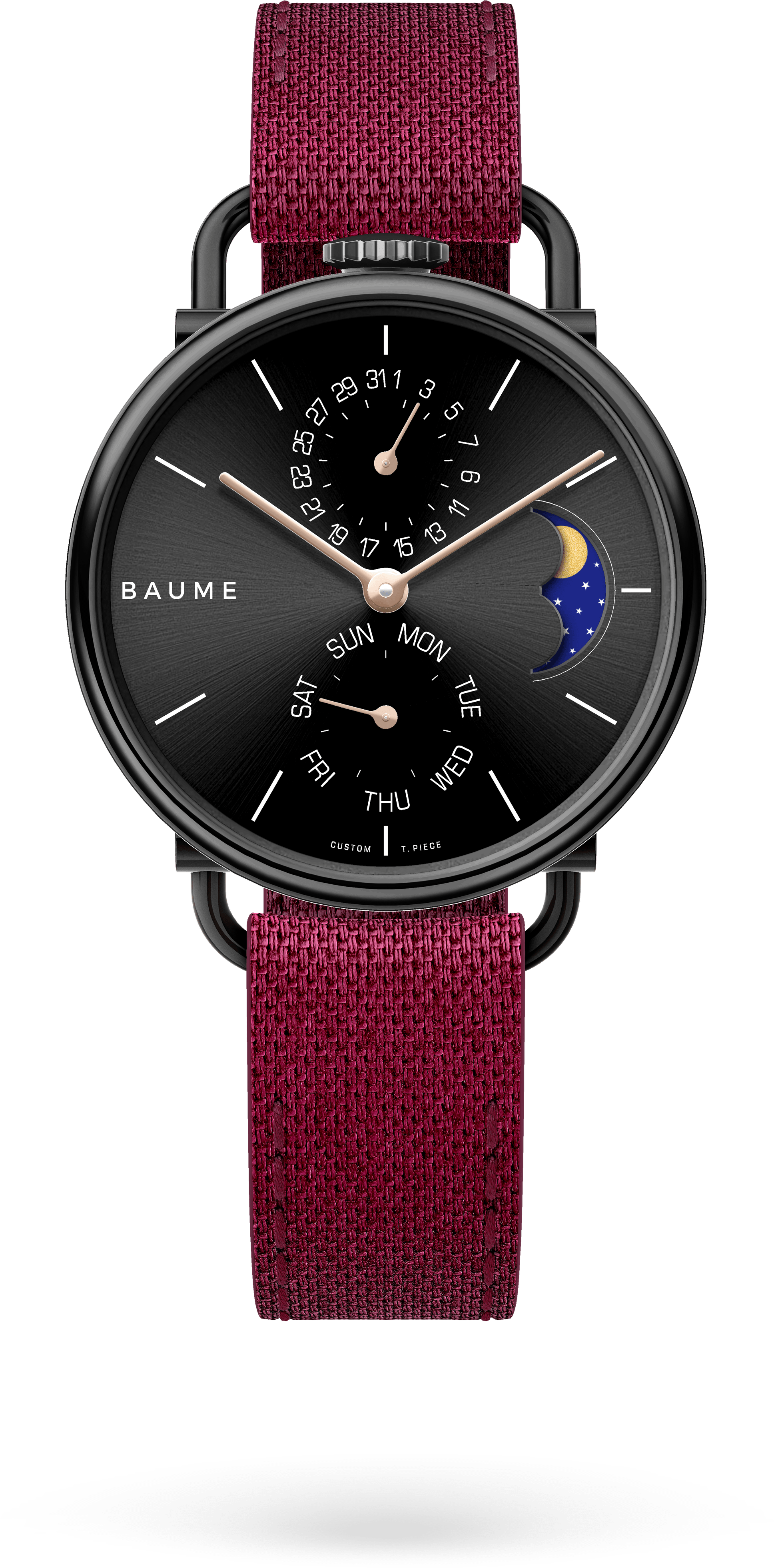 Watch (2048x4096), Png Download