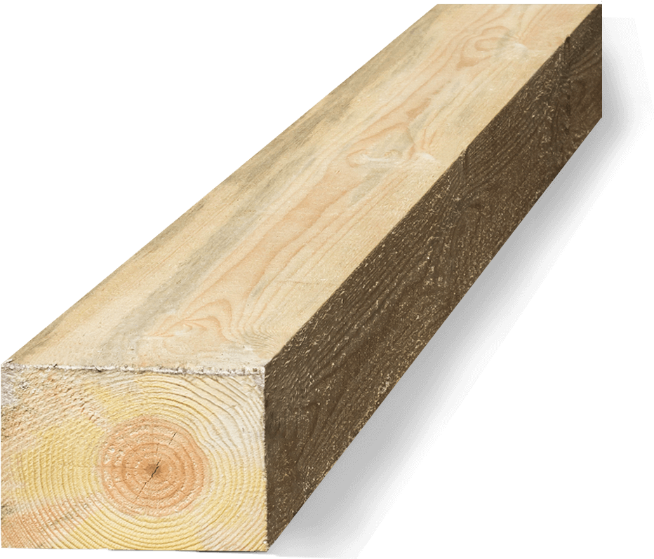 Beam Photography - Plank (1500x1250), Png Download