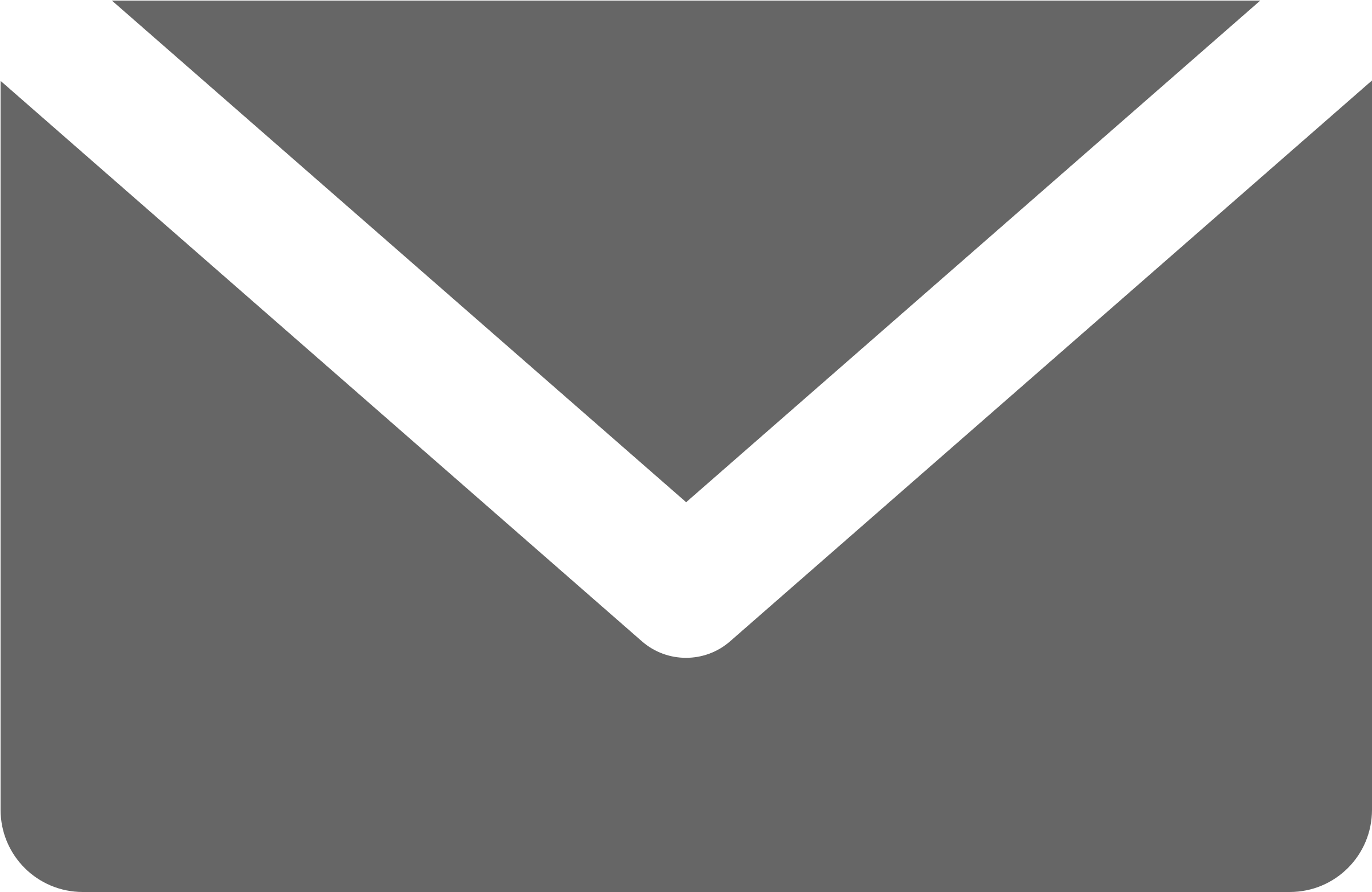 Big Image - Emblem (2400x2400), Png Download