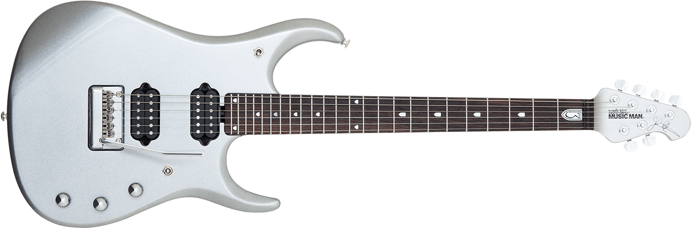 Download Game Guitar Hero Versi Armada - Dean Custom C550f (1500x550), Png Download