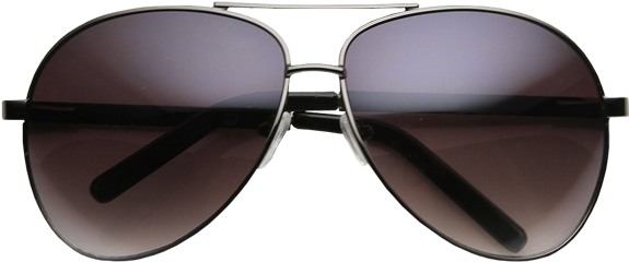 Fantas Eyes 'faye' Nerdy Glasses - Sunglasses (600x600), Png Download