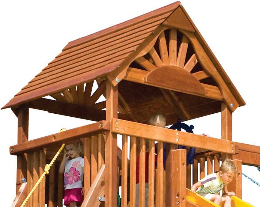 Lightbox Moreview - Plank (892x692), Png Download