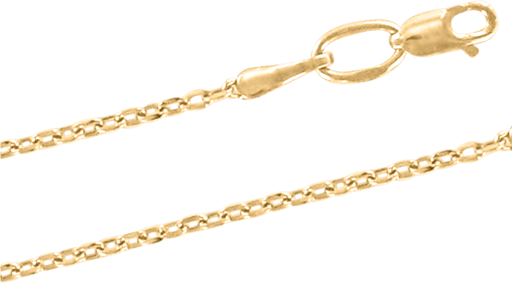 Chain (1000x1000), Png Download