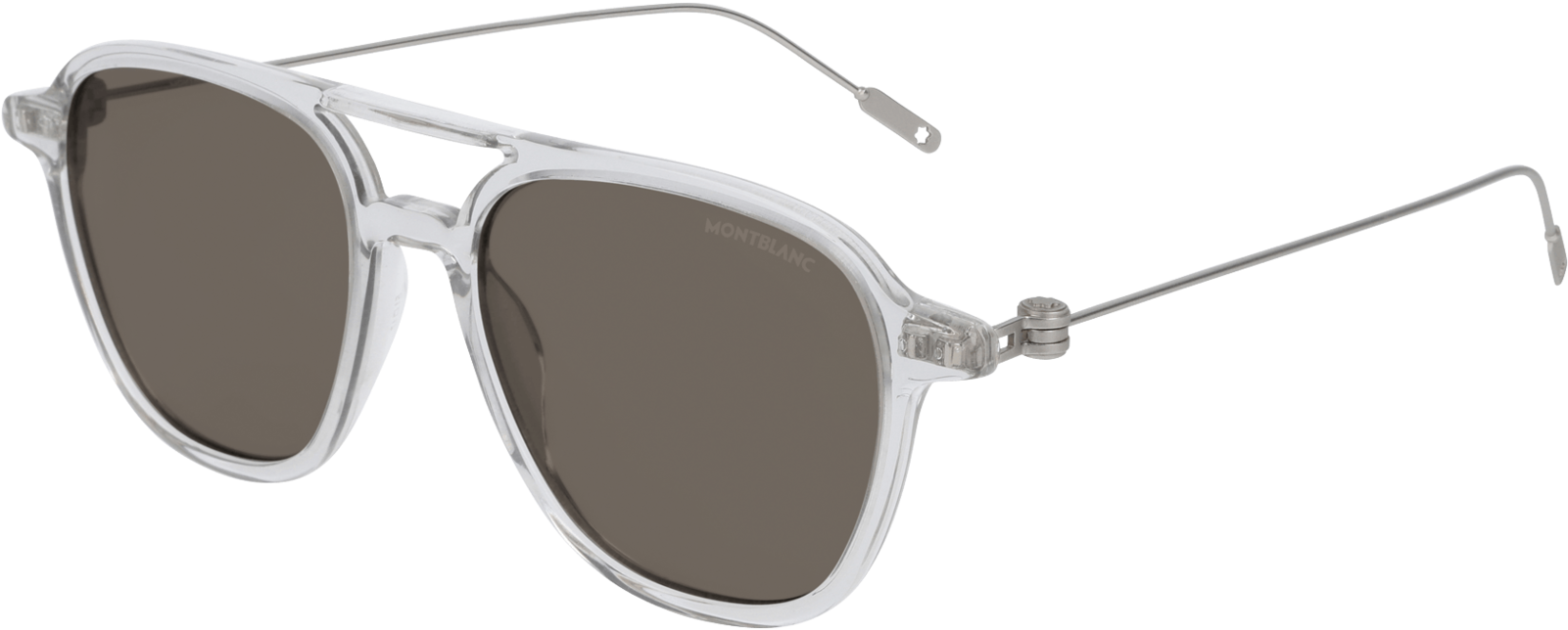 255097 Ecom Retina 01 - Glasses (1600x1600), Png Download