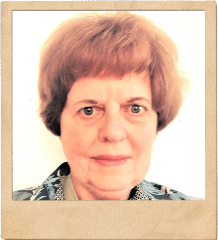 Paulette Melvin - Portrait Photography (800x800), Png Download