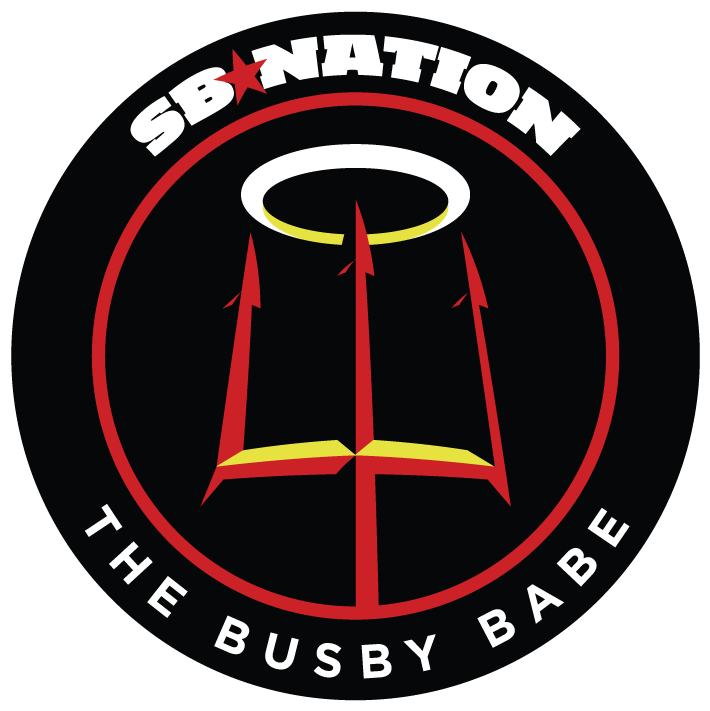 2 - Sb Nation Logos Nhl (1000x801), Png Download