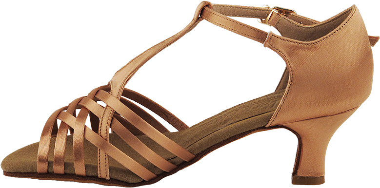 Quick View - Basic Pump (800x600), Png Download