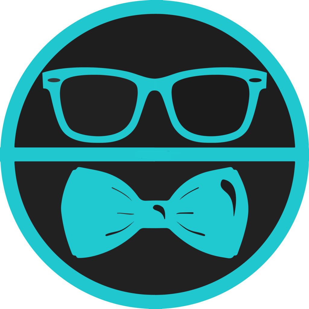 2pm Republic Of 2pm ラベル (1024x1024), Png Download