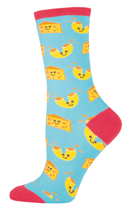 Sock (800x800), Png Download