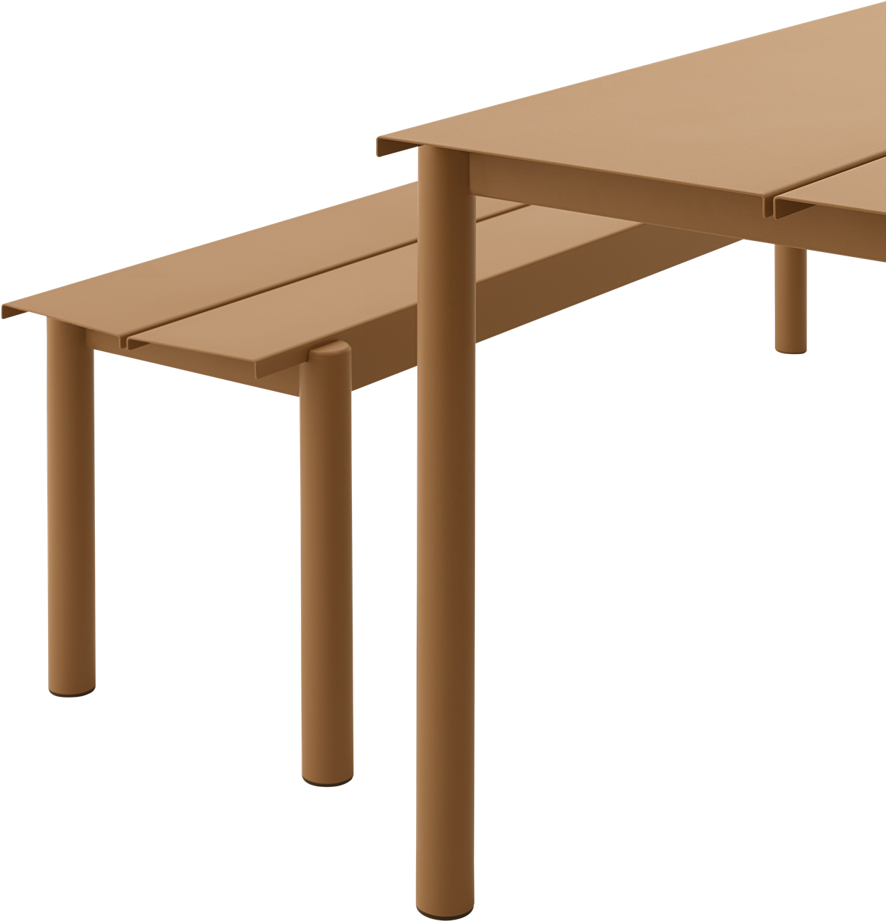 Crafted With Precision - Coffee Table (1500x2000), Png Download