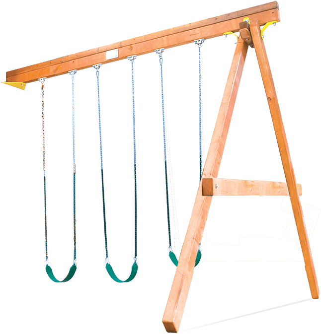 Swing (892x692), Png Download