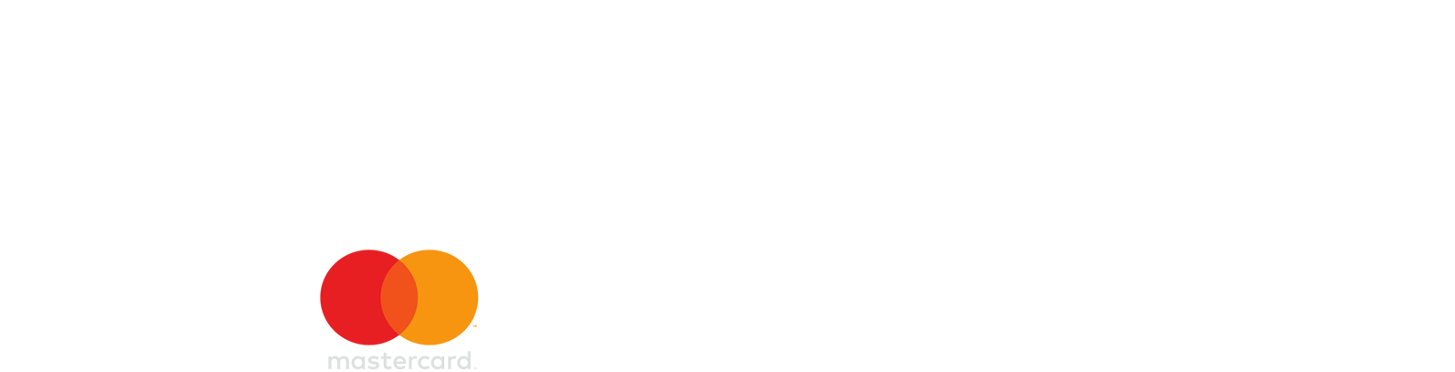 Silhouette (1622x408), Png Download