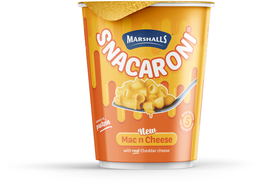 Found In 185 Scotmid Stores Throughout Scotland And - Cheese Puffs (1200x1200), Png Download