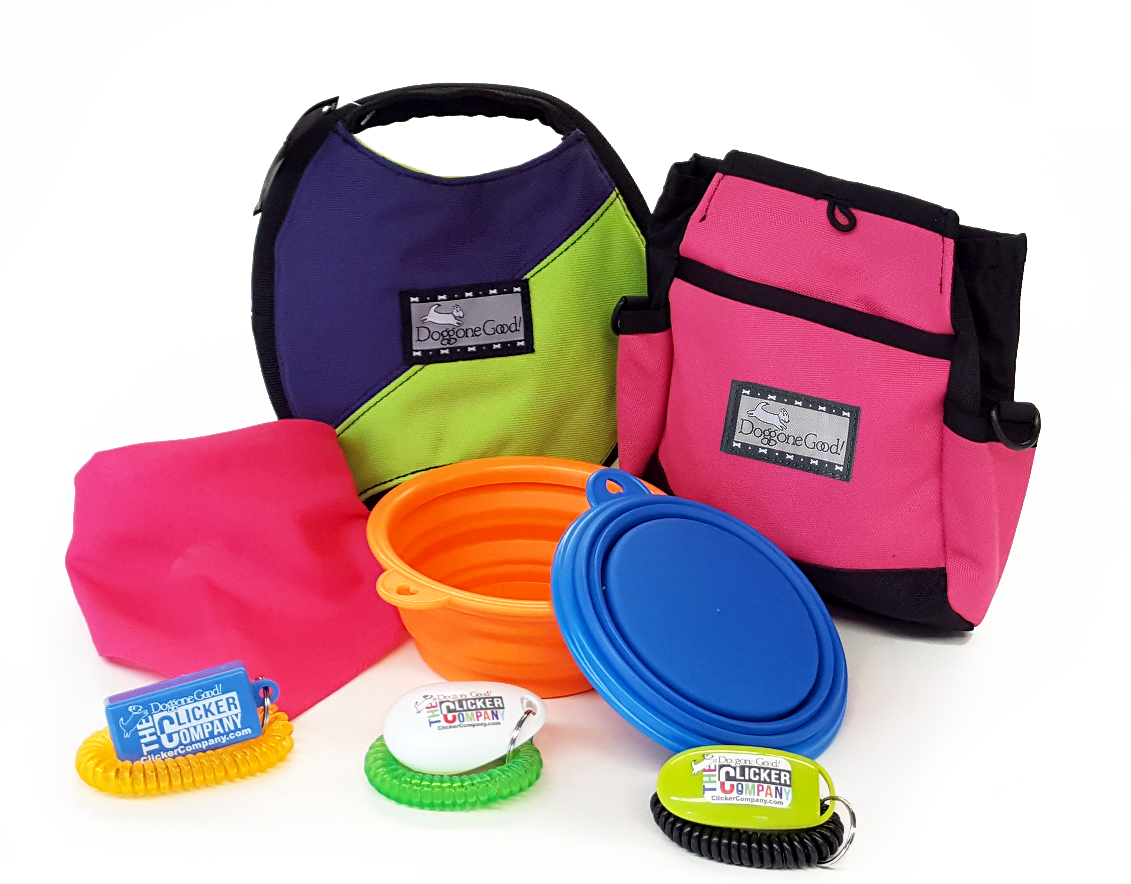 Tap To Expand - Medical Bag (3839x3000), Png Download