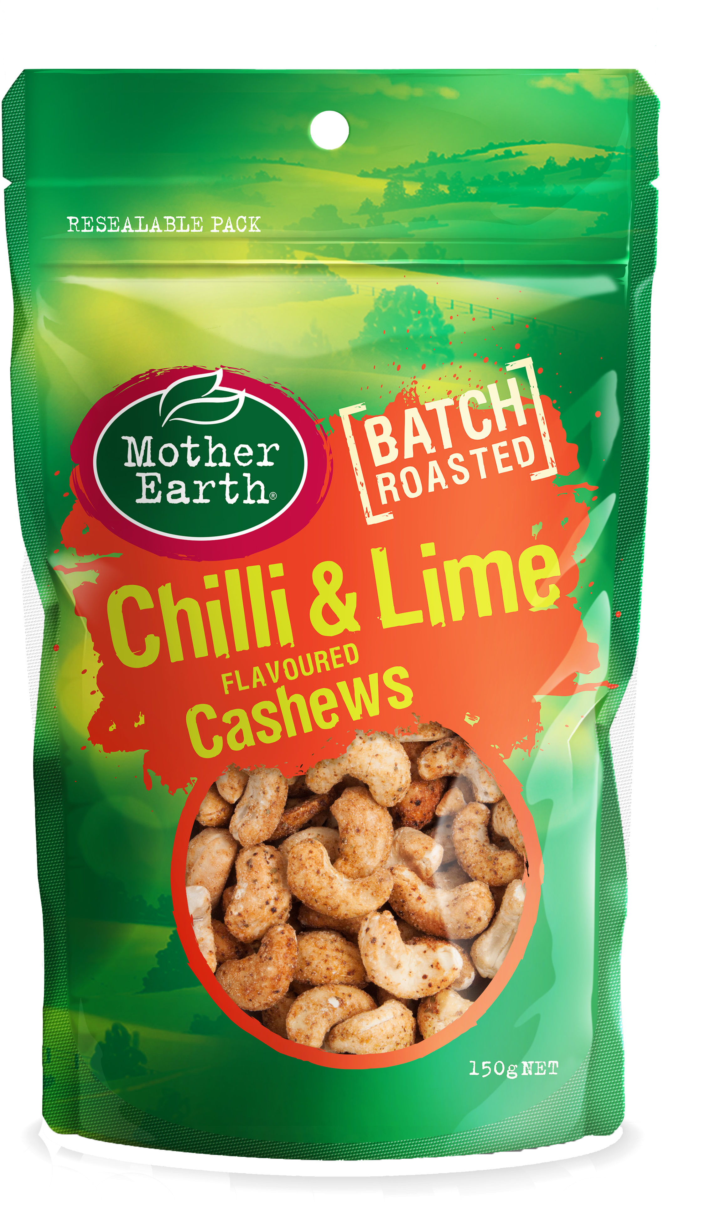 Cashew (2673x3955), Png Download