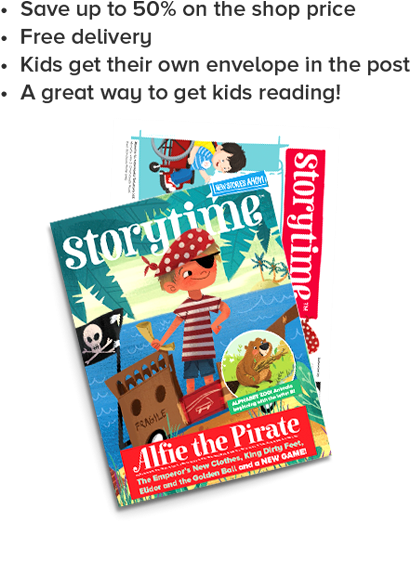 An Error Occurred - Poster (477x741), Png Download