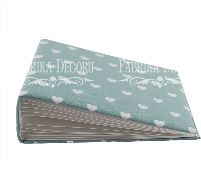 Wallet (900x900), Png Download