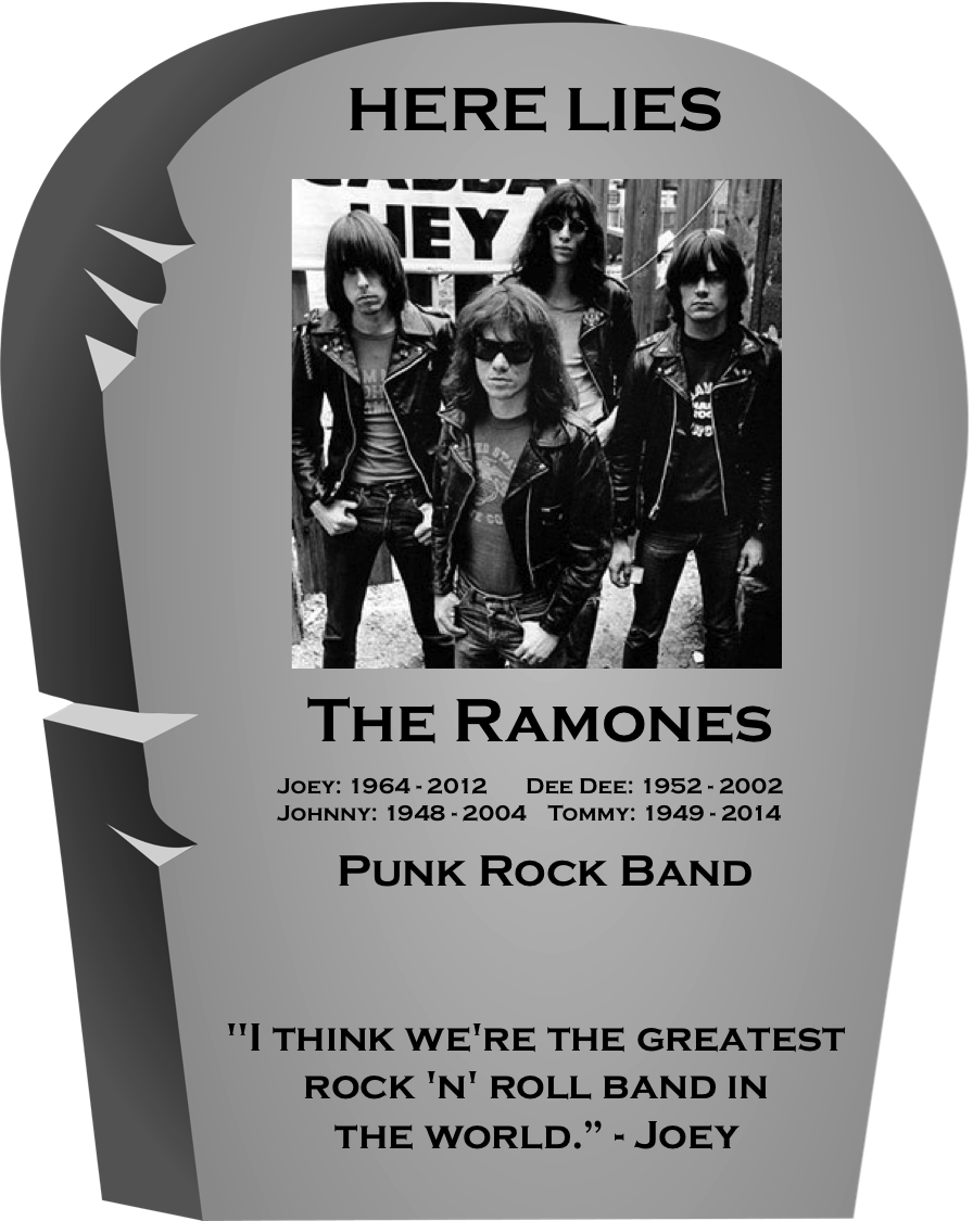 Off Their Self-titled Album, Pat Plays "listen To My - Pvz 2 Gloom Shroom (896x1125), Png Download