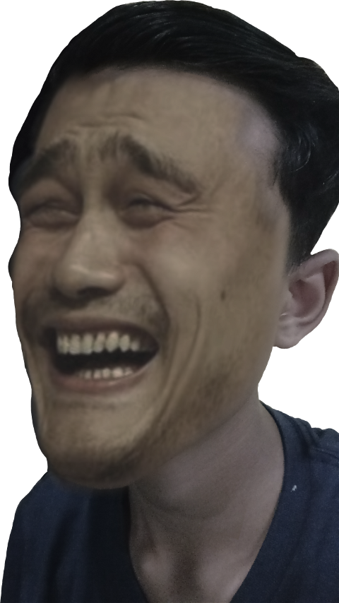 Man (480x854), Png Download