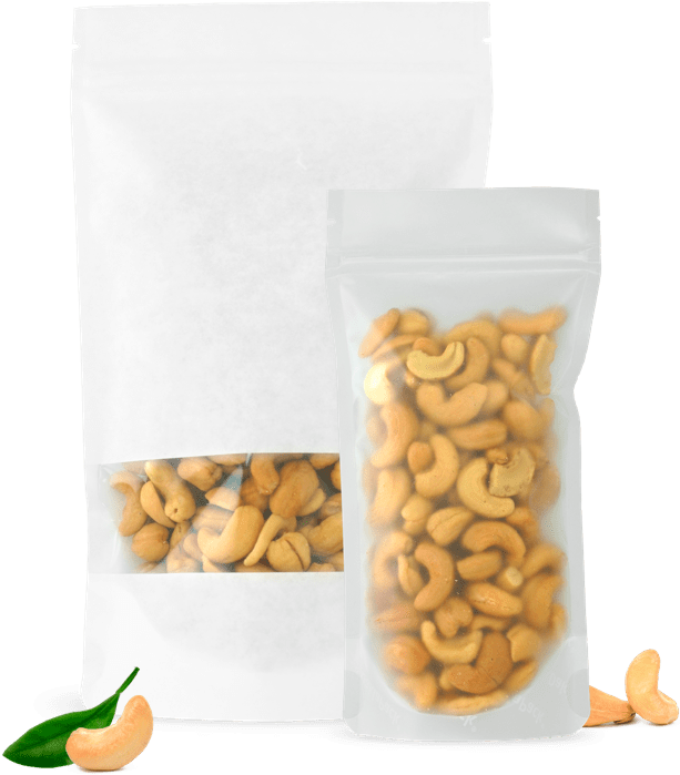 Cashew (626x708), Png Download