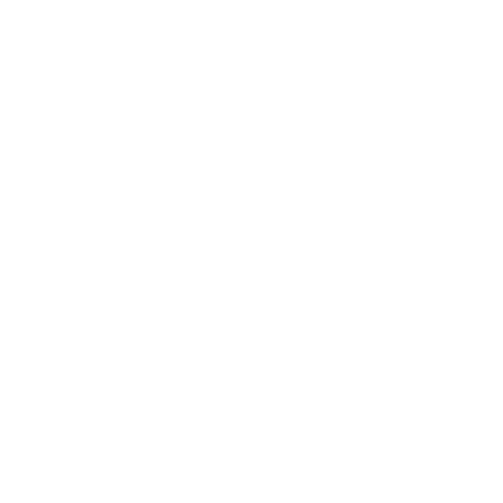 Logo - Johns Hopkins Logo White (1000x1000), Png Download