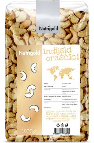 Prev - Fusilli (600x800), Png Download