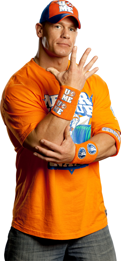 World Wrestling Entertainment - Senior Citizen (475x1024), Png Download