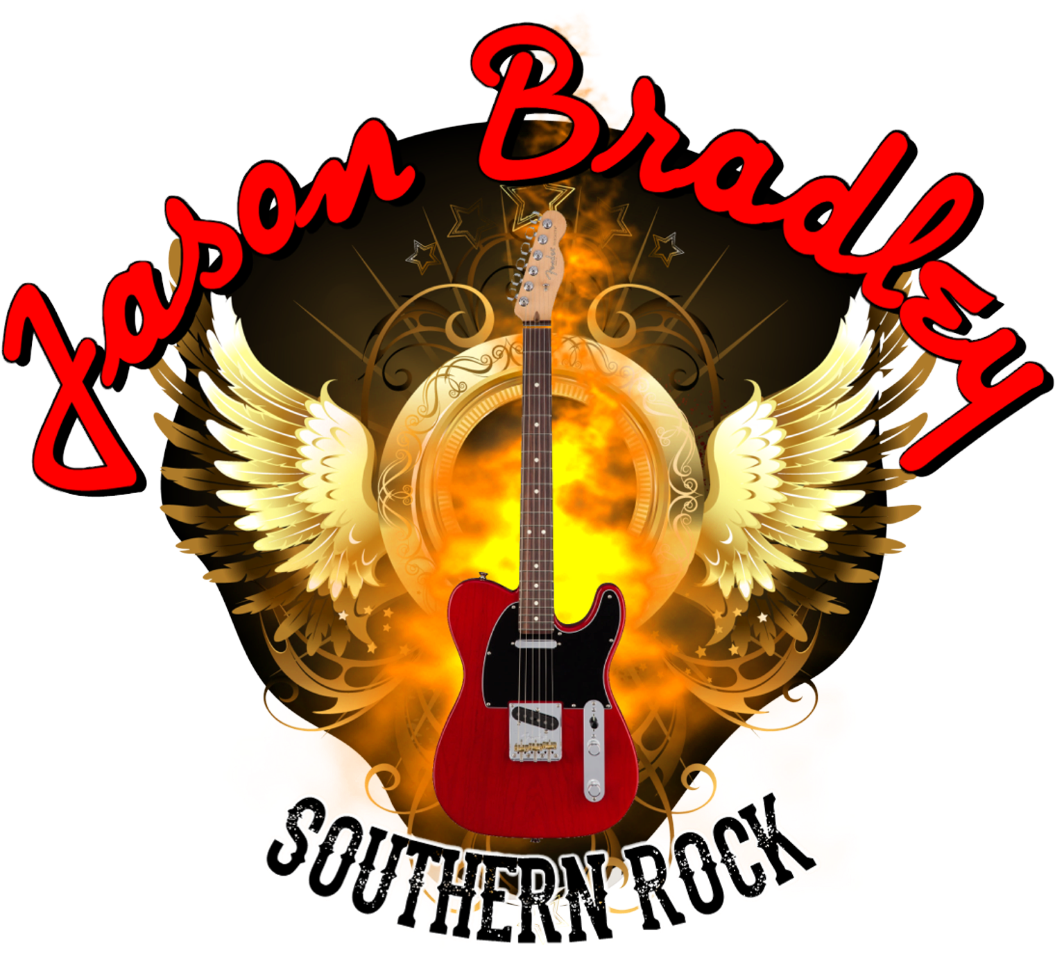 Official Home Of Jason Bradley - Graphic Design (2200x1504), Png Download