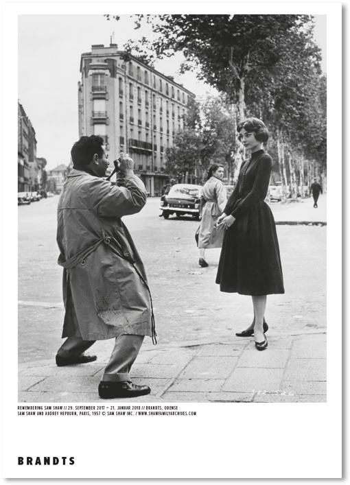 Audrey Hepburn (800x800), Png Download