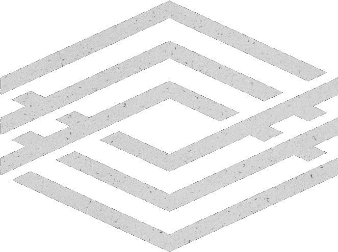 Search - Geometry (1280x1280), Png Download